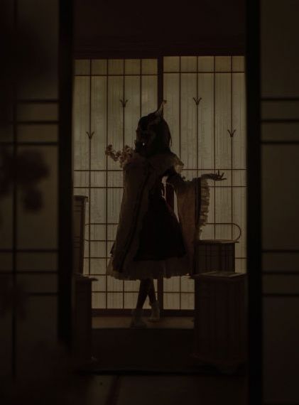 国产精品亚洲二区欧美日韩_高清免费观看超清