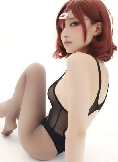 国产精品美女毛片_剧情片全集免费播放