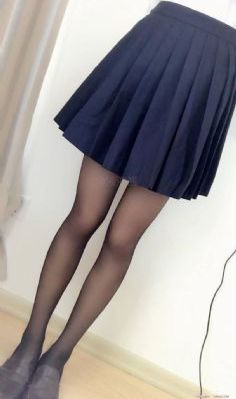 69pao强力打造免费高速_4K全集免费播放
