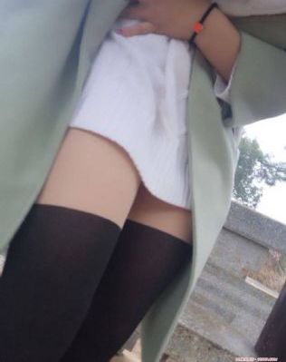 日韩经典在线观看_神马影院