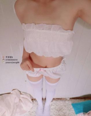 三级a做片免费观看久久_4K在线播放观看