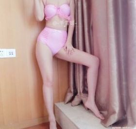 美国1级毛片免费观看_4K超清免费观看