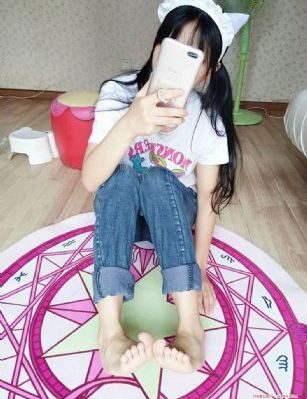 人妻中文久久久久_4K在线观看视频