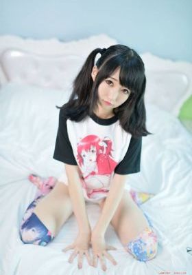 色戒无删减码在线观看_BD韩语日韩免费观看