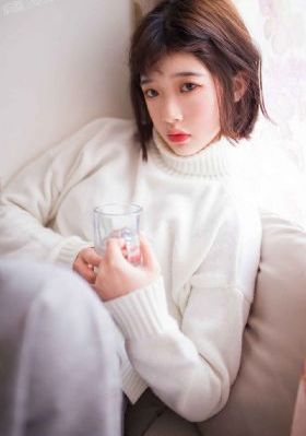 最好看2019高清中文字幕视频_BD韩语全集在线观看