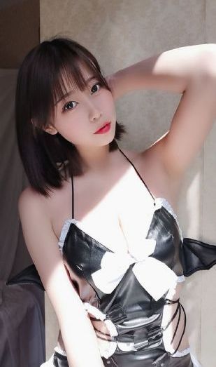 国产素人在线观看人成视频_720免费高清观看