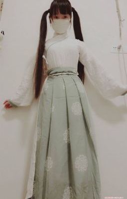 欧美精品一区激情精品一区二区_BT种子搜索