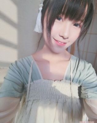 四色激情_BD英语免费高清观看