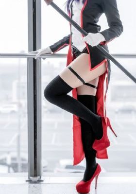 人妻系列久久久久_BD手机免费观看完整