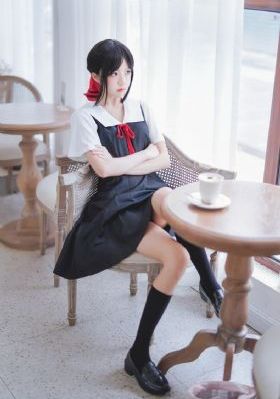 久久夜色精品国产亚洲av_电影免费观看