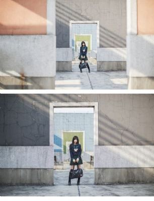 99riav在线_超清免费观看