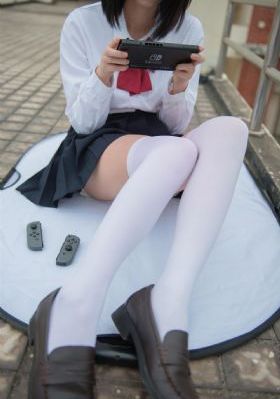 91久久精品一区_超清在线播放