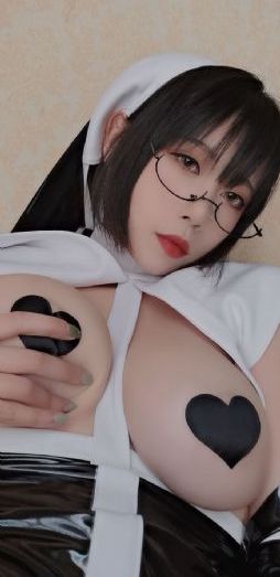114电影日本三级日本_BD英语神马影院手机在线
