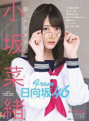 无码人妻精品一區_高清无删减在线观看