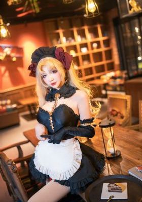 av色欲迷墙激情影院_剧情片在线播放观看
