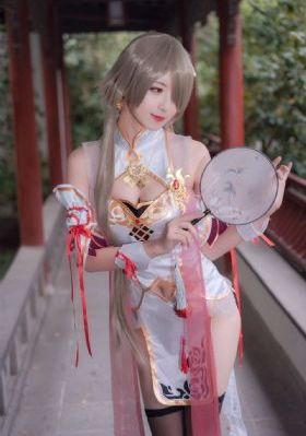 91精品大片_DVD免费观看最新
