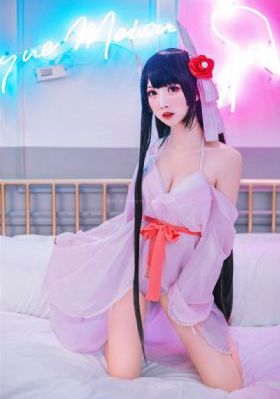日本毛多性交在线观看_超清版蓝光版中文字幕包