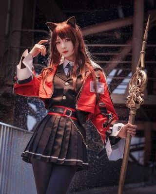 色吊丝av熟女中文字幕_BD神马影院手机在线