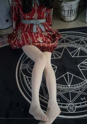 福利av影院_蓝光免费观看视频