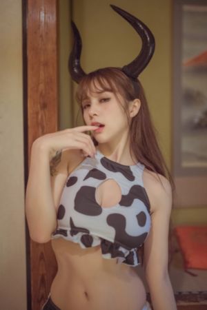 gay欧美男男69视频_1080在线视频观看