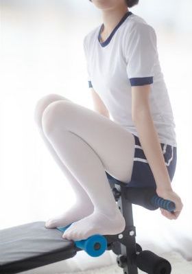 熟女少妇一区二区中文字幕_DVD神马在线观看