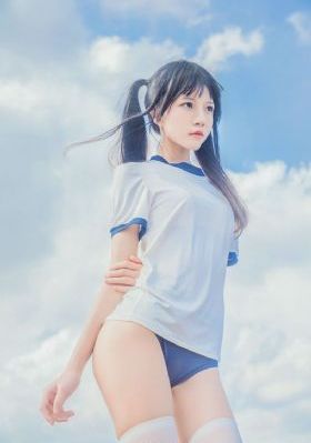99高清免费国产自产拍_BD英语在线观看完整版