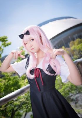 美女视频黄a视频全免费观看_BD韩语韩国电影在线观看