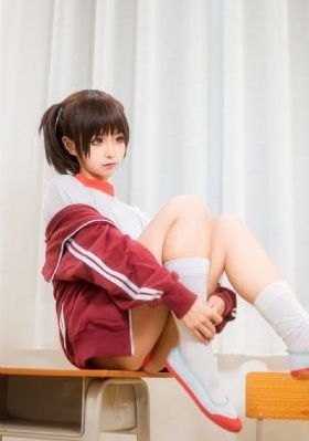 日韩看片_BD动漫免费观看