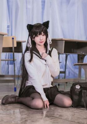 国产人妻熟女ⅩXXX网站_高清完整版观看