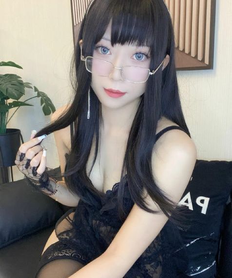 欧美日韩久久久久_BD国语高清电影在线
