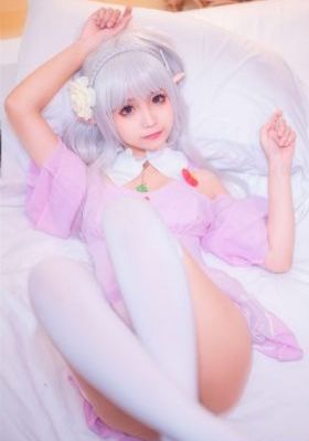 无码av手机毛片免费看_剧情片在线播放观看