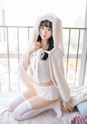 精产国品麻豆一二_4399看片BD国语版完整版