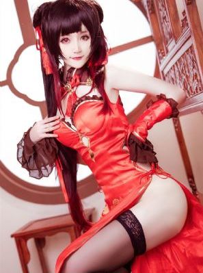 4399电影网为您提供好看的电影_蓝光免费全集观看