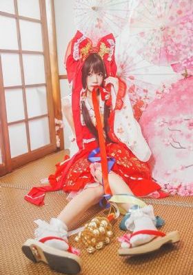 热久久伊大人香蕉网老师_DVD神马影院在线