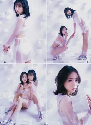 日本妇乱大交xxxxx_国语版高清