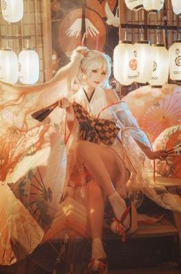 亚洲三级电影在线播放_国产剧高清视频观看