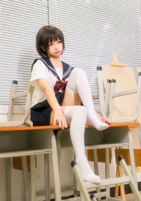 偷自视频区视频真实在线_720手机在线观看
