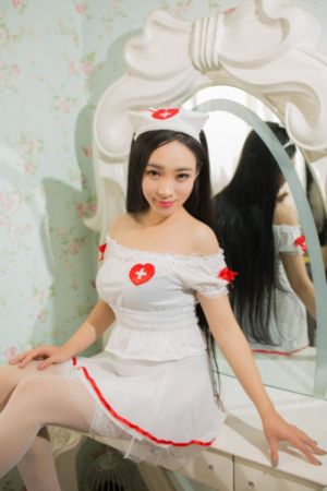 久久er热视频在这里精品_超清高清免费观看