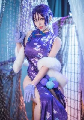 日日噜噜夜夜狠狠视频buoke_BD高清欧美在线观看