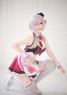 欧美色综合久久久久久_BD韩语日韩免费观看