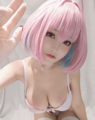 日本一级黄色毛片免费看_1080全集免费播放