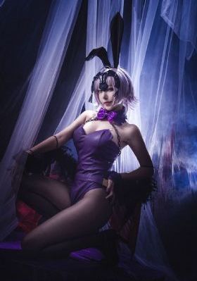 饥渴丰满的寡妇在线播放_DVD高清视频播放