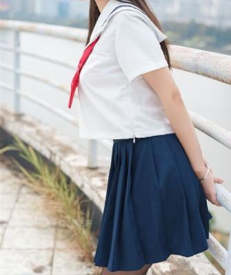 成人网站免费大全日韩国产_720在线手机播放