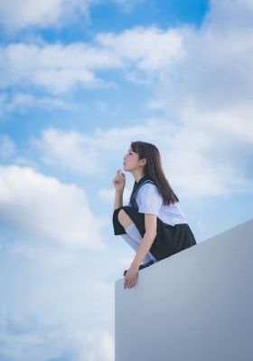 月婷婷人人澡人人添人人爽_BD韩语全集免费观看