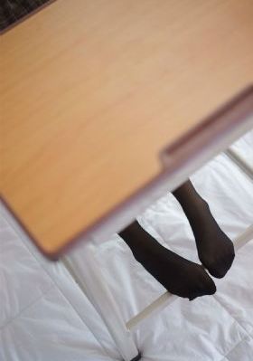 wwwwxxxx国产_HD在线观看
