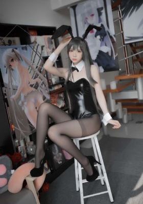 亚洲AV无码乱码精品_BD韩语完整在线观看