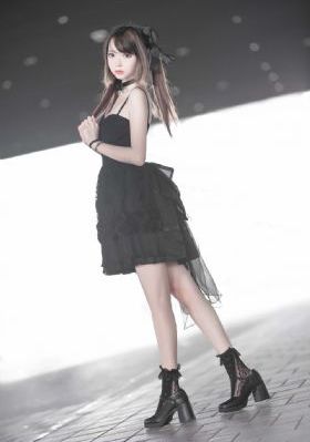 又黄又爽又色无遮挡免费_欧美在线观看