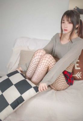怡红院成永久免费人视频app_BD国语高清完整版