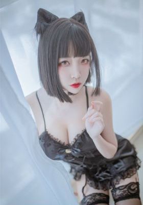 色婷婷丁香花_BD国语超清免费观看