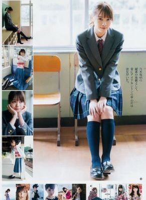 japanese日本护士xxx爽_超清韩国电影在线观看